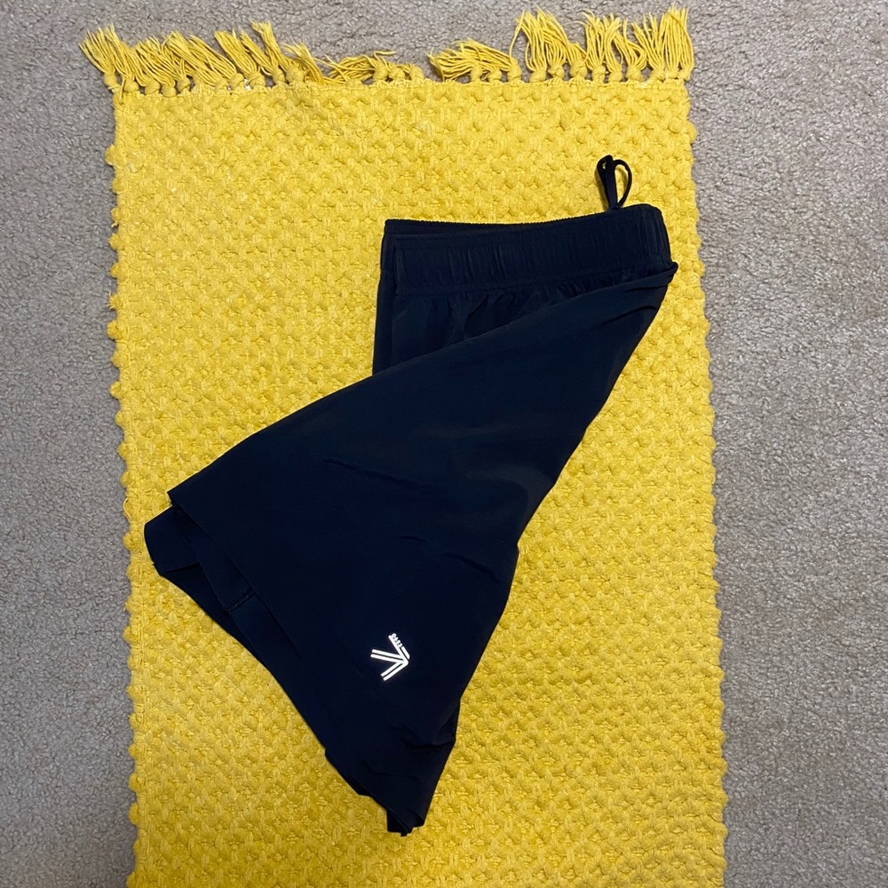 New Balance Shorts 🩳